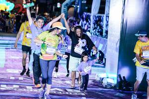 BIB: 
                            <button type="button" onclick="openModal(26350297)" class="btn btn-primary btn-sm float-right btn-popup" data-toggle="modal" data-target=".modal-high-quality">
                        <i class="fas fa-shopping-cart"></i> Add to Cart
                    </button>
                                            <button type="button" onclick="isThisMe(26350297, true)" class="btn btn-success btn-sm float-right btn-popup btn-isme hidden" data-toggle="tooltip" data-placement="bottom" title="นี่คือรูปของคุณใช่ไหม คลิกที่นี่เพื่อเอาเข้าอัลบั้ม">
                        <i class="fas fa-plus"></i> Add to album
                    </button>
                    <button type="button" onclick="isThisMe(26350297, false)" class="btn btn-warning btn-sm float-right btn-popup btn-isnotme hidden">
                        <i class="fas fa-ban"></i> Remove from album
                    </button>